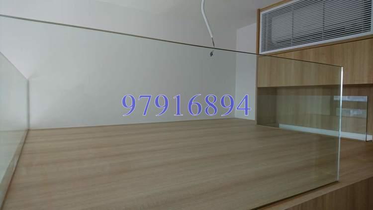 Spottiswoode Suites (D2), Apartment #173782322